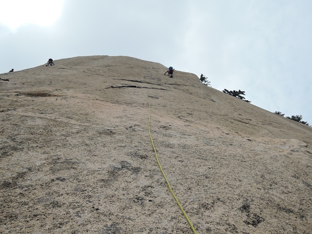 201508171035015397.jpg