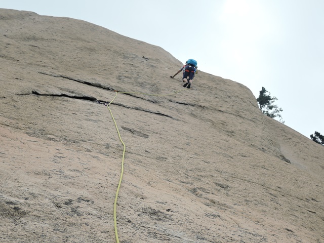 201508171035017694.jpg