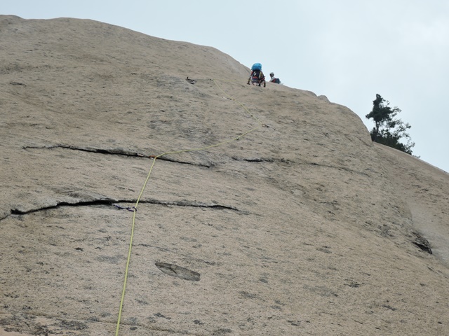 201508171035021785.jpg
