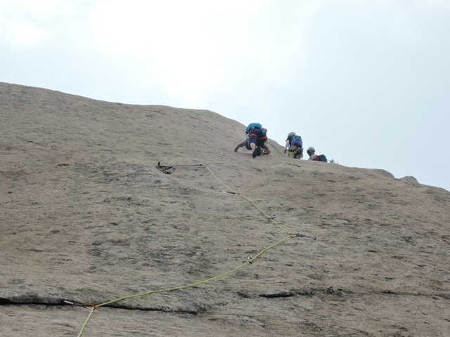 201508171035024203.jpg