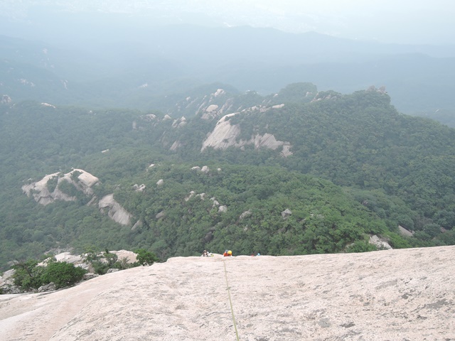 201508171035025987.jpg