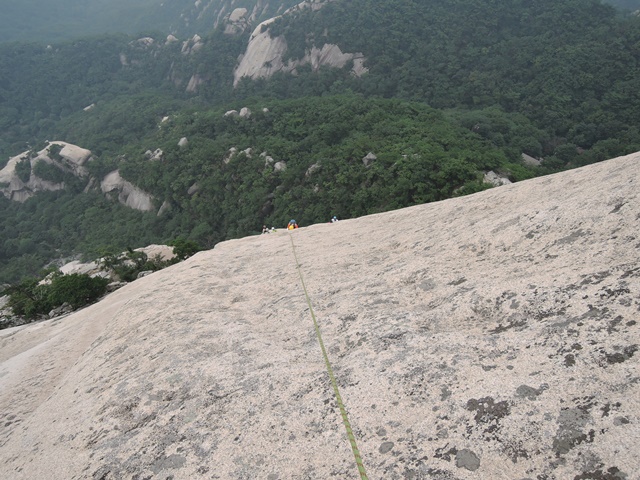 201508171035028805.jpg