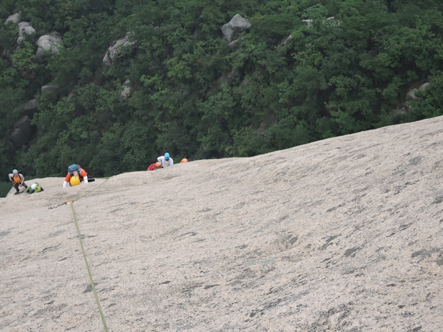 201508171035031183.jpg
