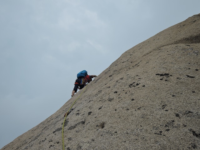 201508171035033299.jpg