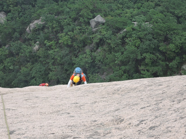 201508171035038079.jpg