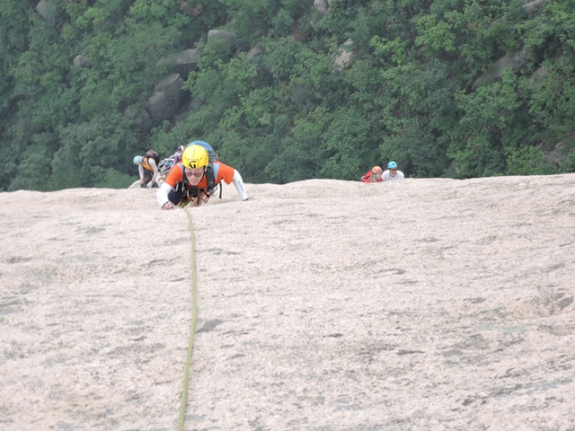 201508171035047950.jpg