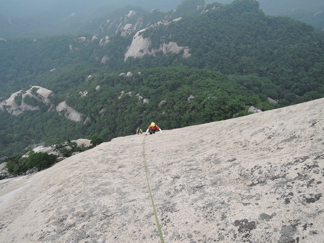 201508171035050388.jpg