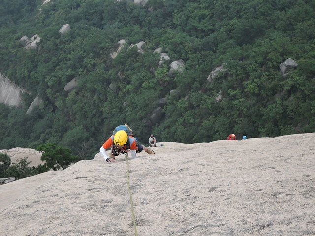 201508171035055434.jpg
