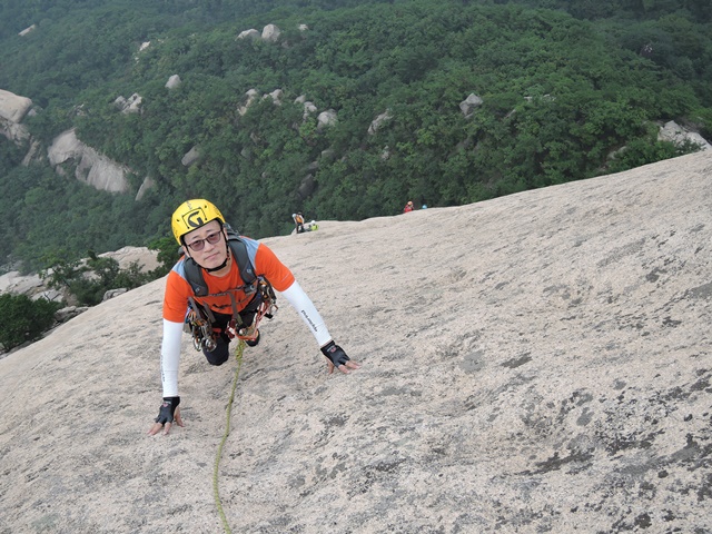 201508171035060625.jpg