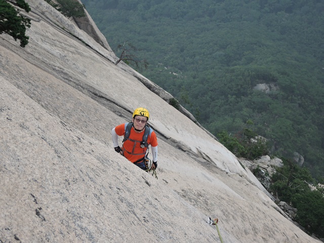 201508171035065386.jpg