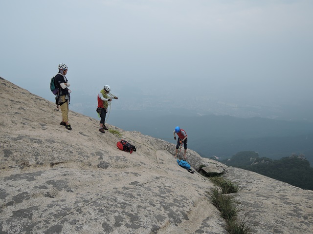 201508171035067441.jpg