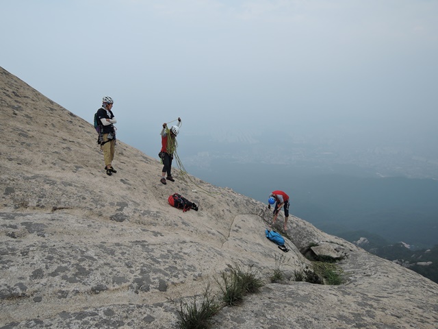 201508171035069013.jpg