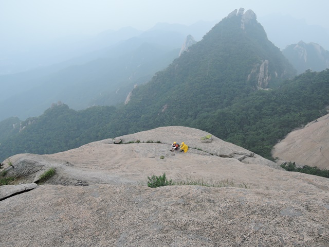 201508171035072829.jpg