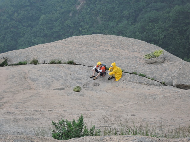 201508171035075339.jpg