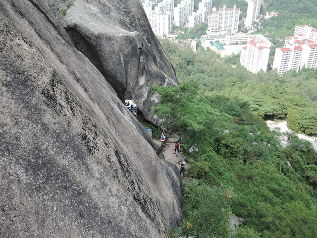 201508232347589101.jpg