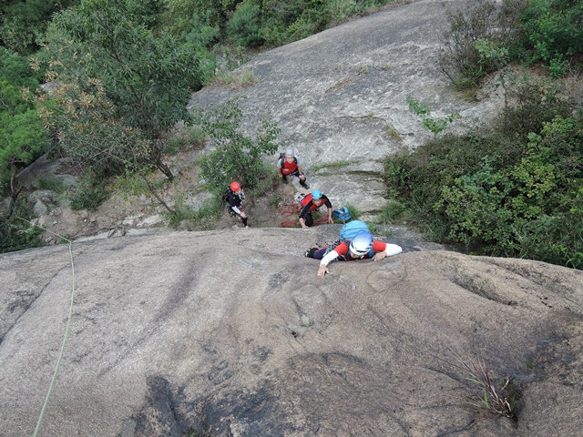 201508232347594656.jpg