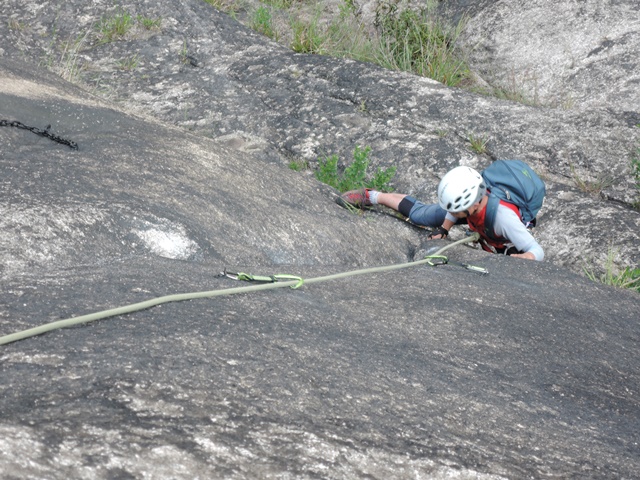 201508302134237341.jpg