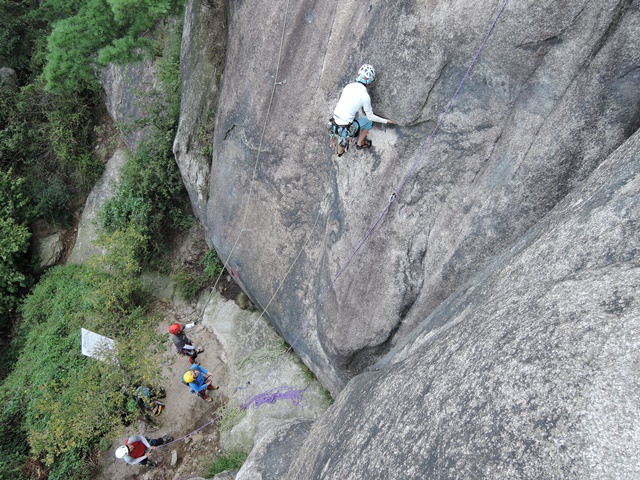 201509071146142433.jpg