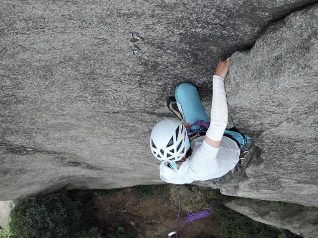 201509071153331813.jpg
