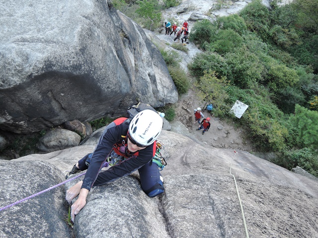 201509141237568255.jpg