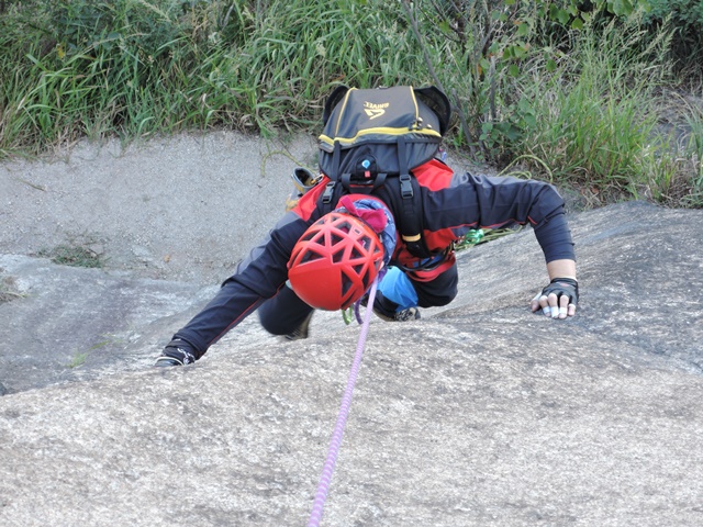 201509141239172574.jpg