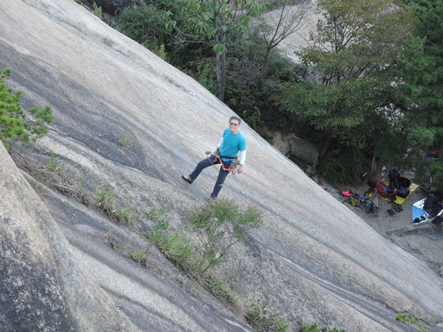 201509141239190369.jpg