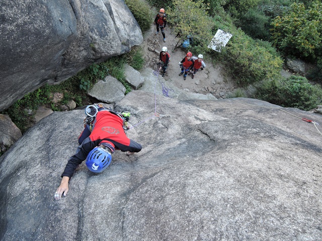 201509141239217437.jpg