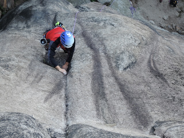 201509141239220121.jpg