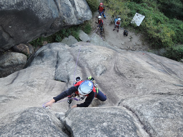 201509141239229767.jpg