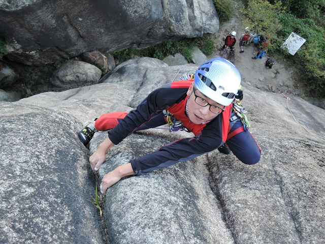 201509141239260961.jpg