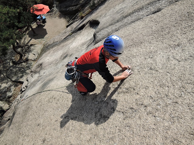201510042205328482.jpg