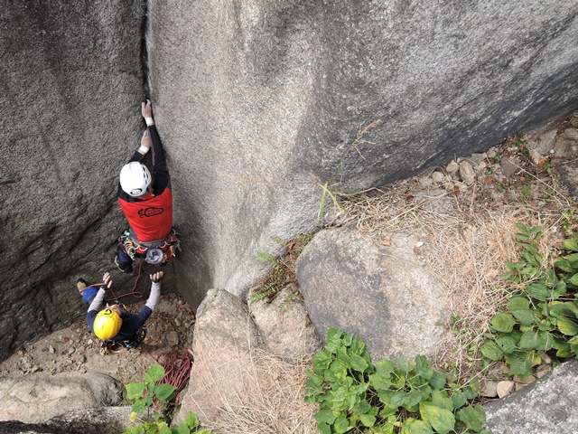 201510042205348756.jpg
