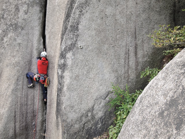 201510042205366371.jpg