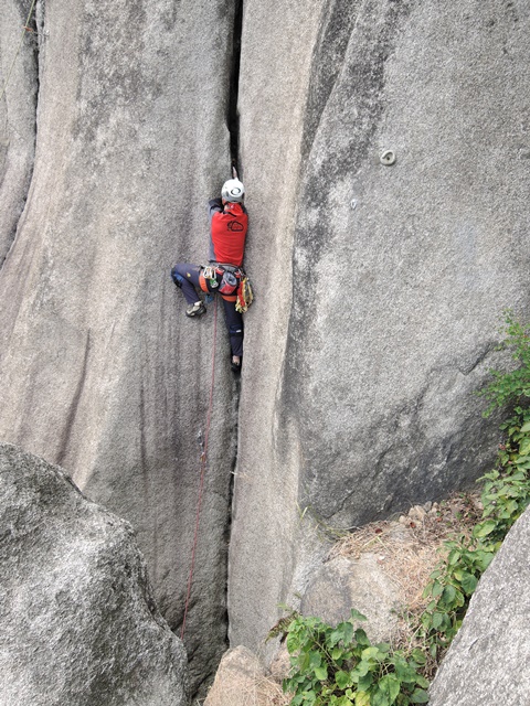 201510042205371925.jpg