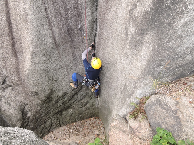 201510042205374724.jpg