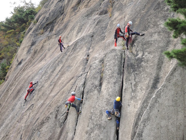 201510042205380234.jpg