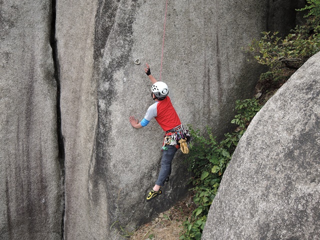 201510042205418344.jpg