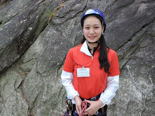201510042205452644.jpg