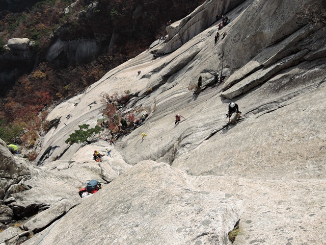 201510260953298041.jpg