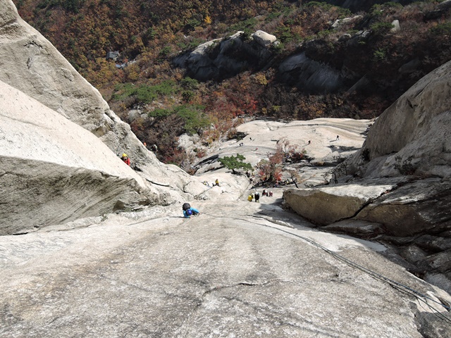 201510260953320578.jpg