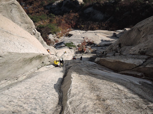 201510260953345483.jpg