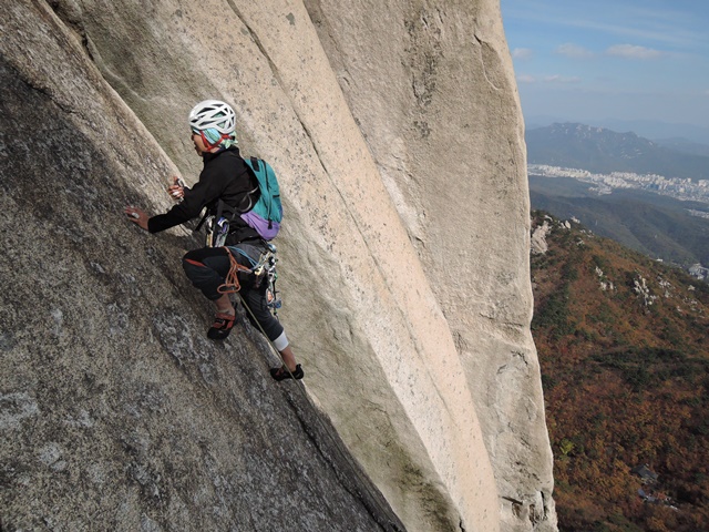 201510260953365429.jpg
