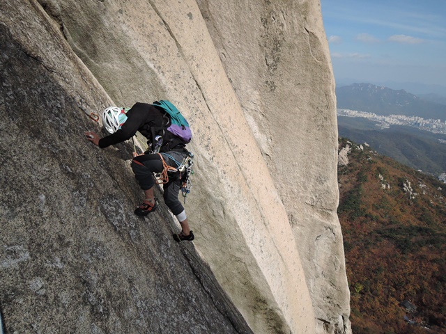 201510260953367922.jpg