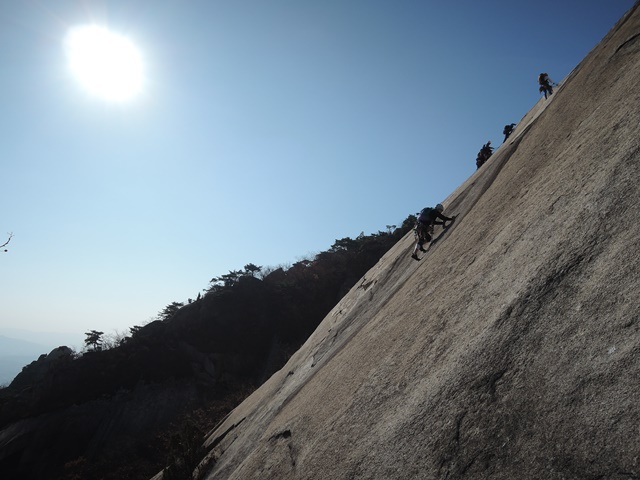 201510260953401557.jpg