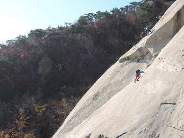 201510260953407624.jpg