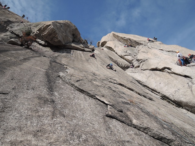 201510260953427824.jpg