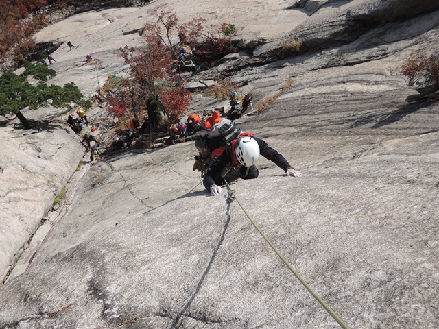 201510260953453121.jpg
