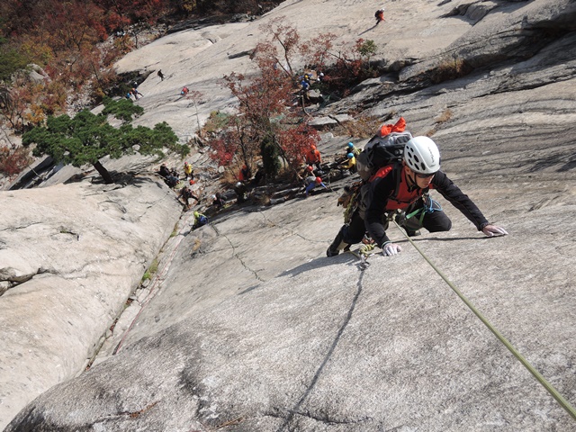 201510260953455677.jpg