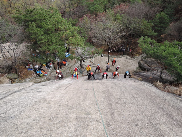 201511152301523762.jpg