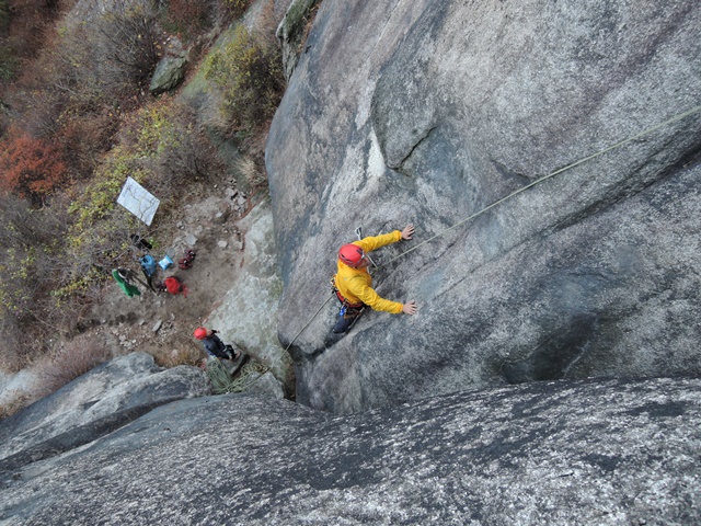 201511152302071534.jpg